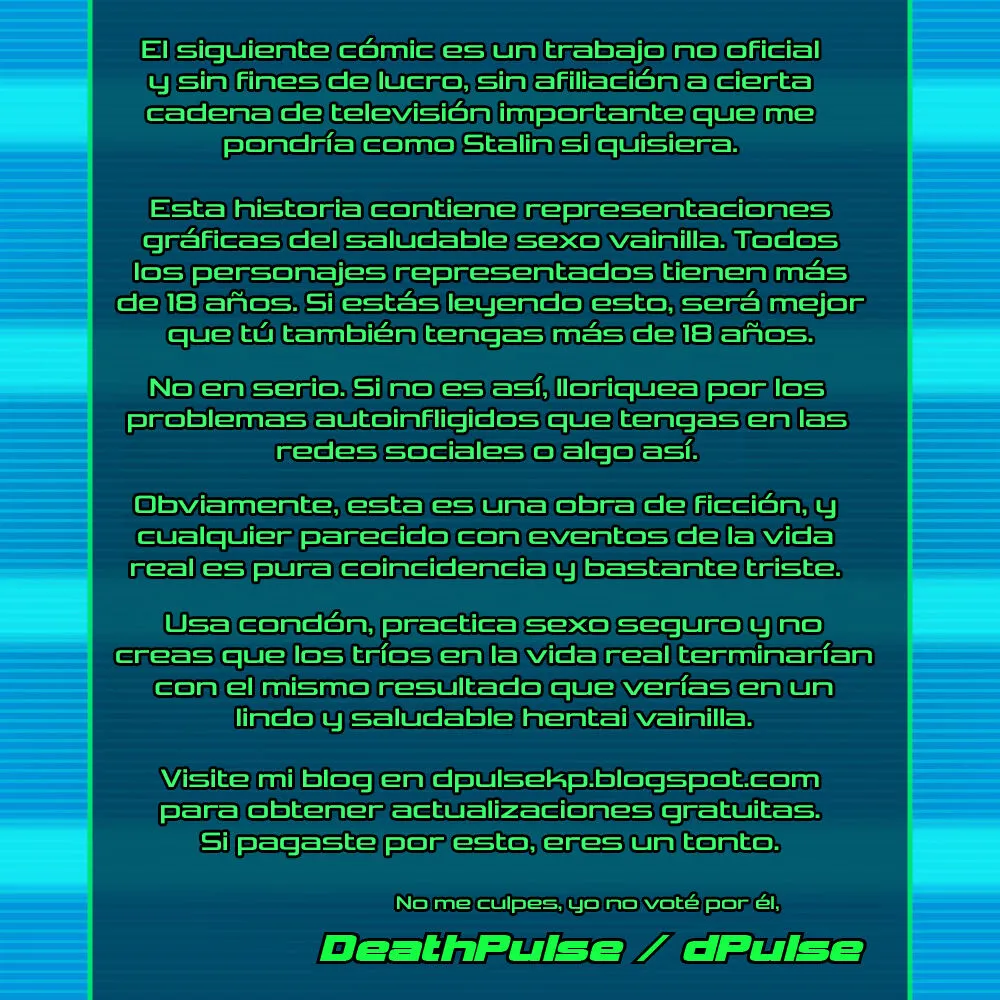 road-to-threesome-deathpulse-02