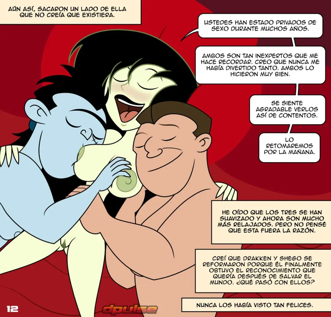 road-to-threesome-deathpulse-14