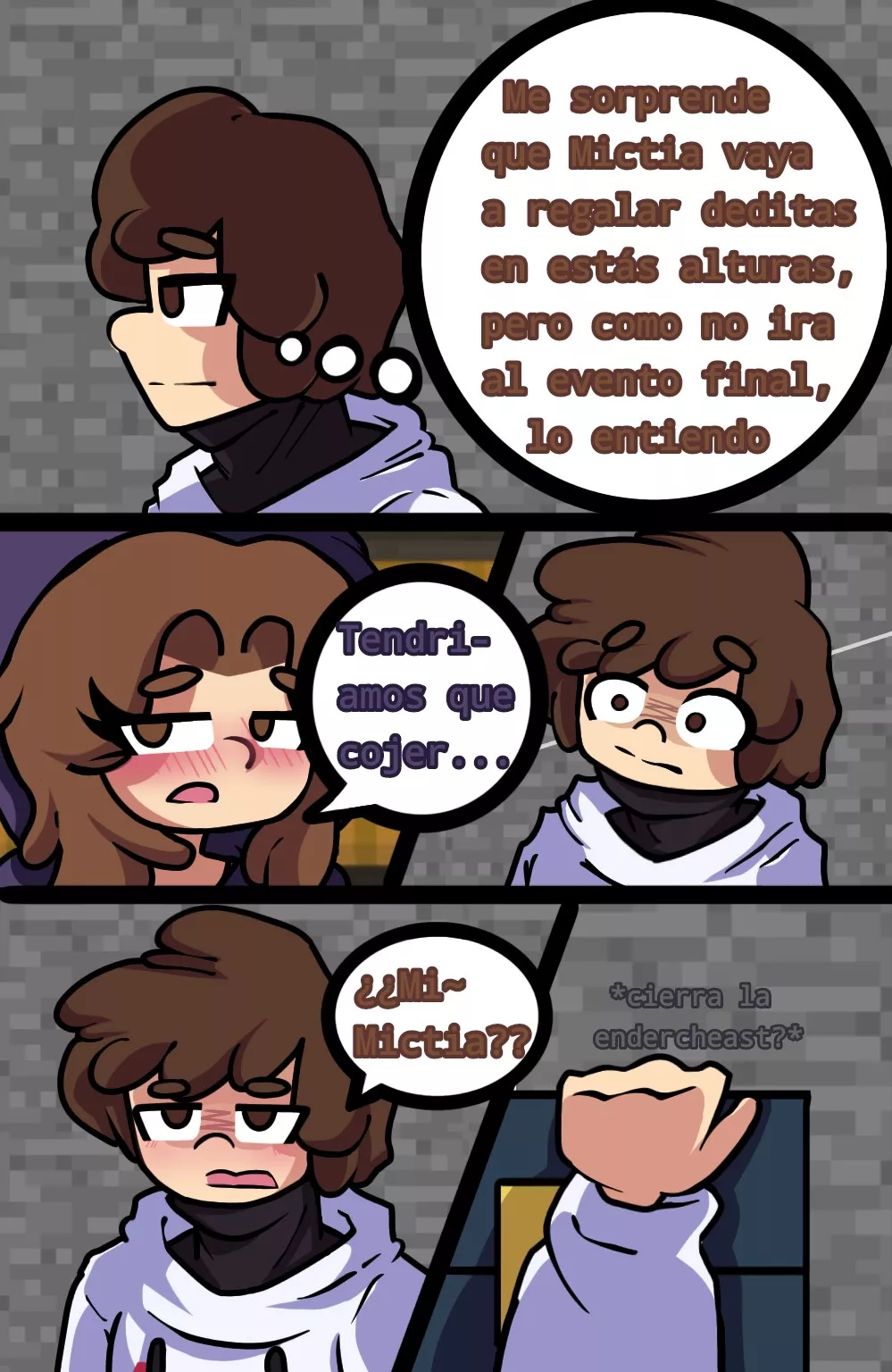 sexsafio-aquino-x-mictia-bytpj09-07