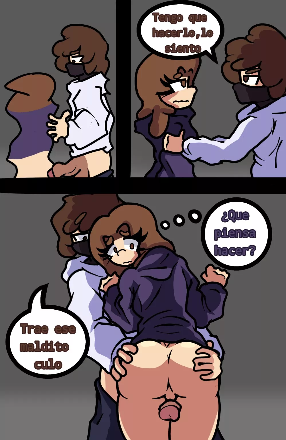 sexsafio-aquino-x-mictia-bytpj09-20