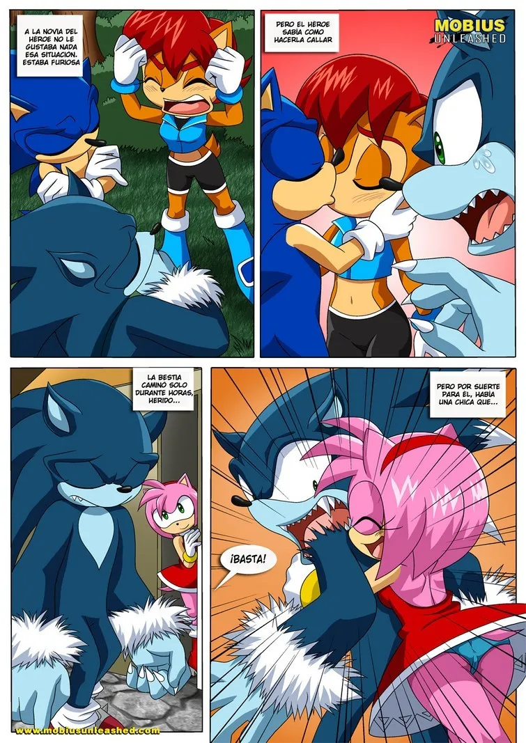 sabado-por-la-noche-4-palcomix-02