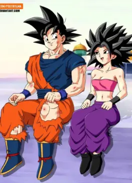 saiyan-love-foxybulma-01