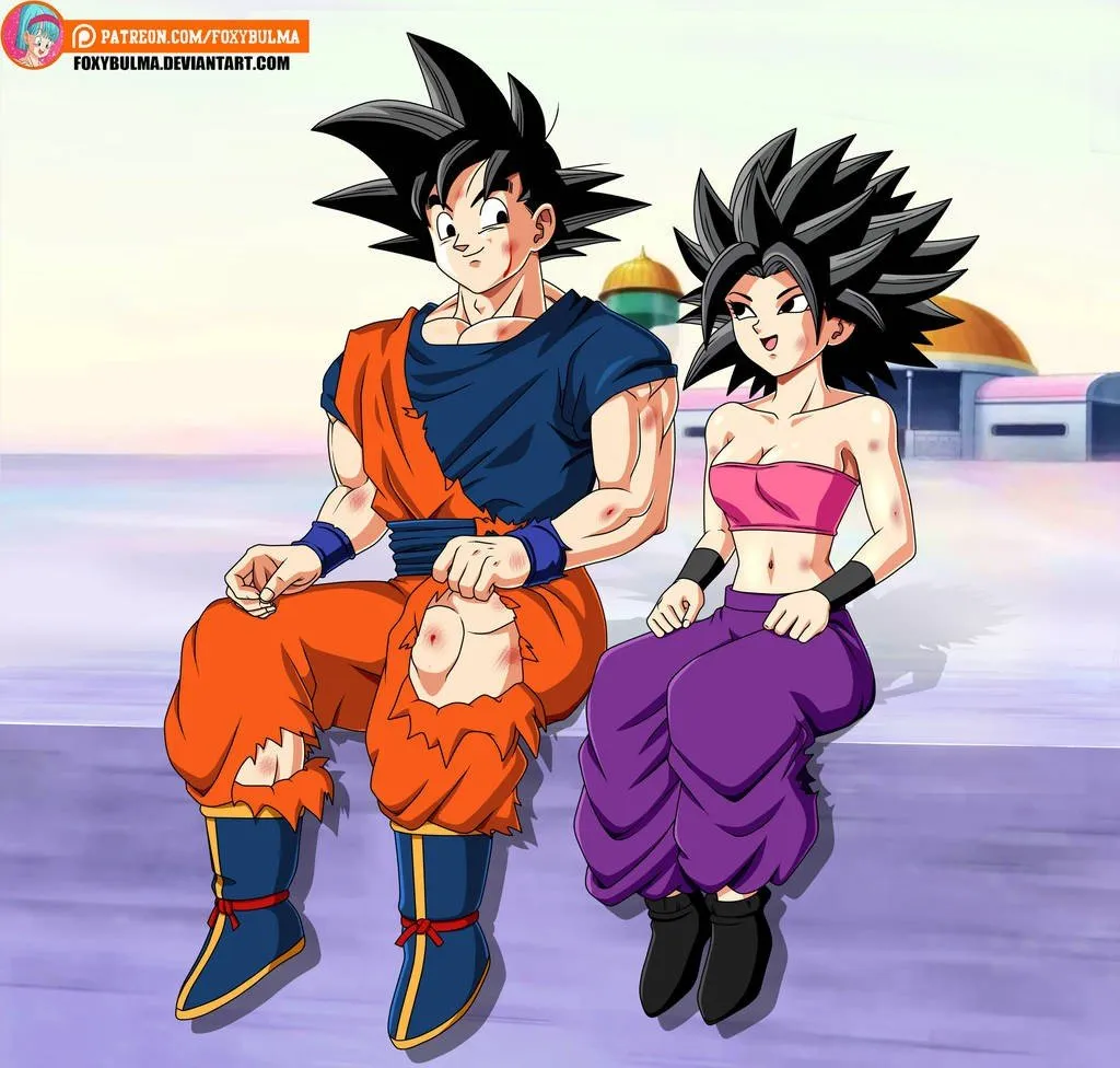 saiyan-love-foxybulma-01