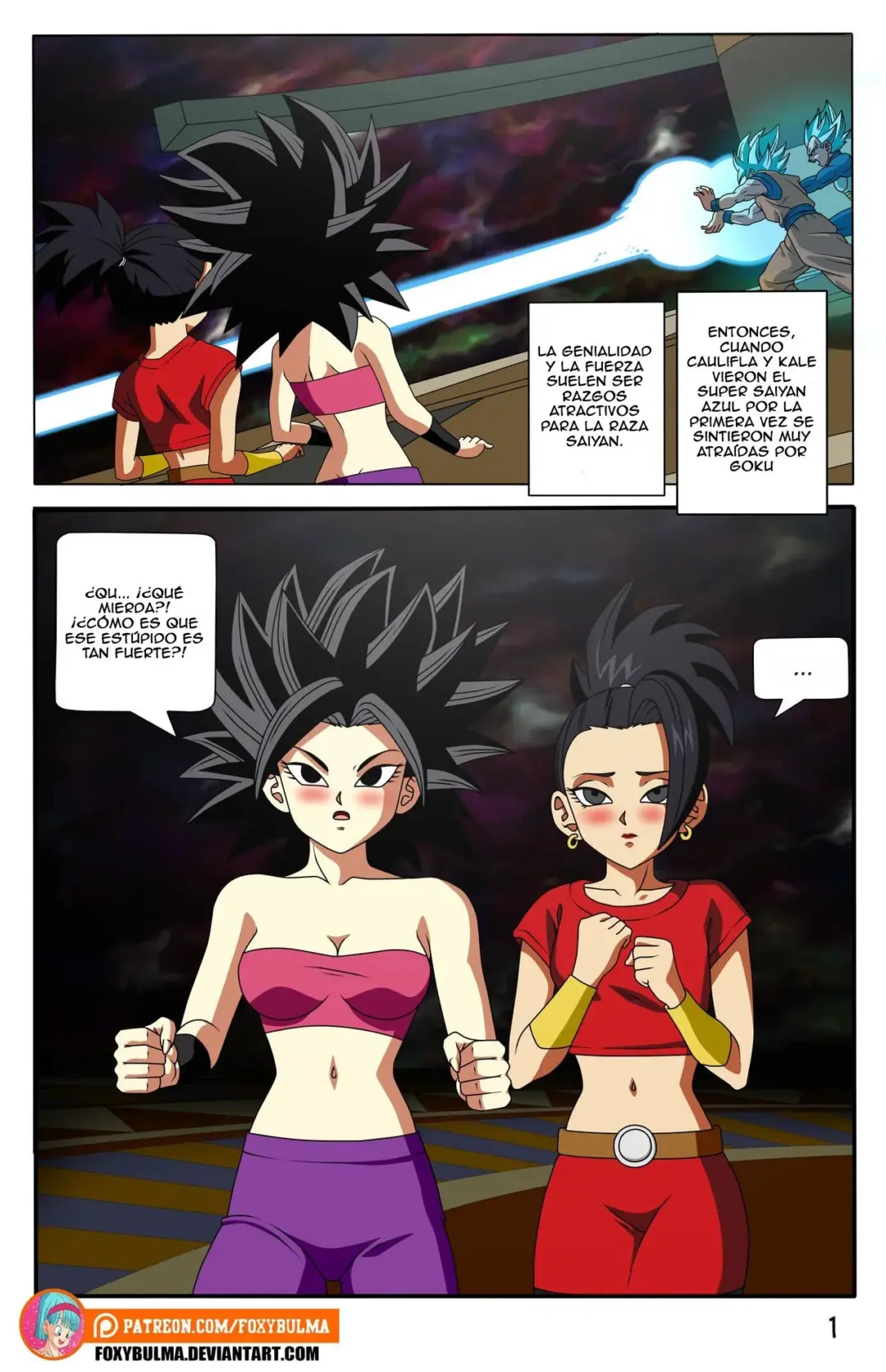saiyan-love-foxybulma-02