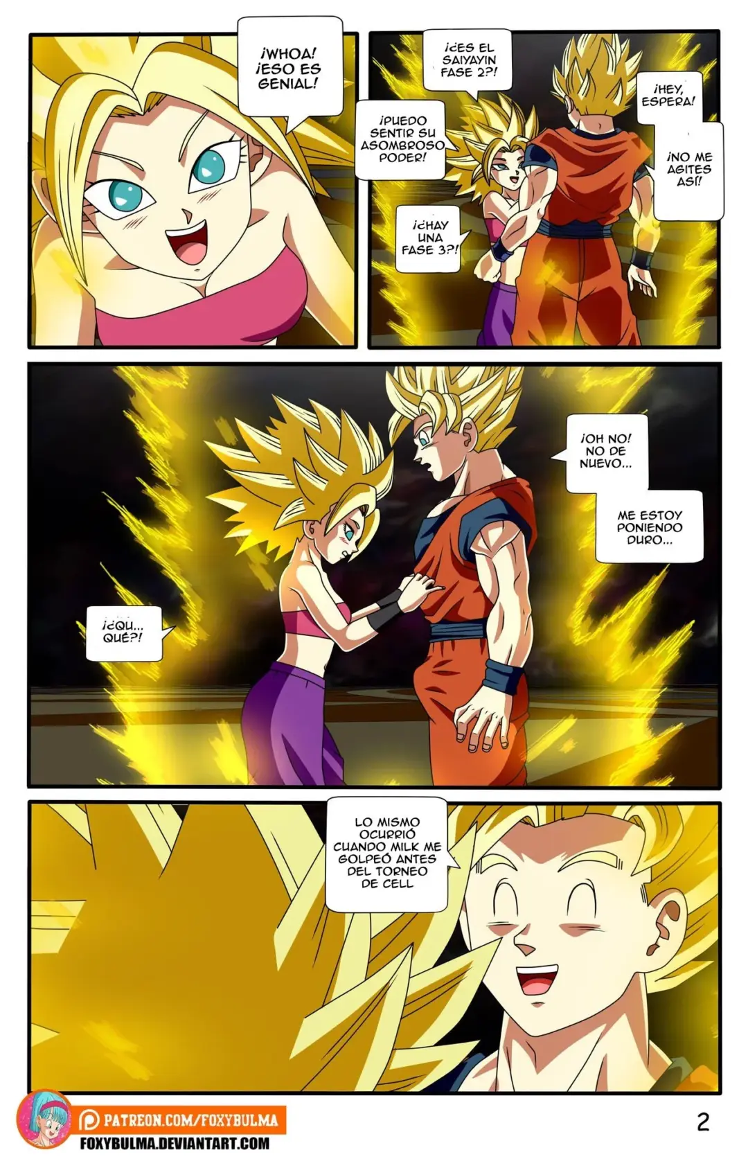 saiyan-love-foxybulma-03