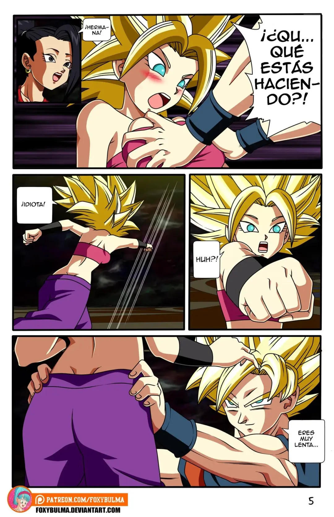 saiyan-love-foxybulma-06