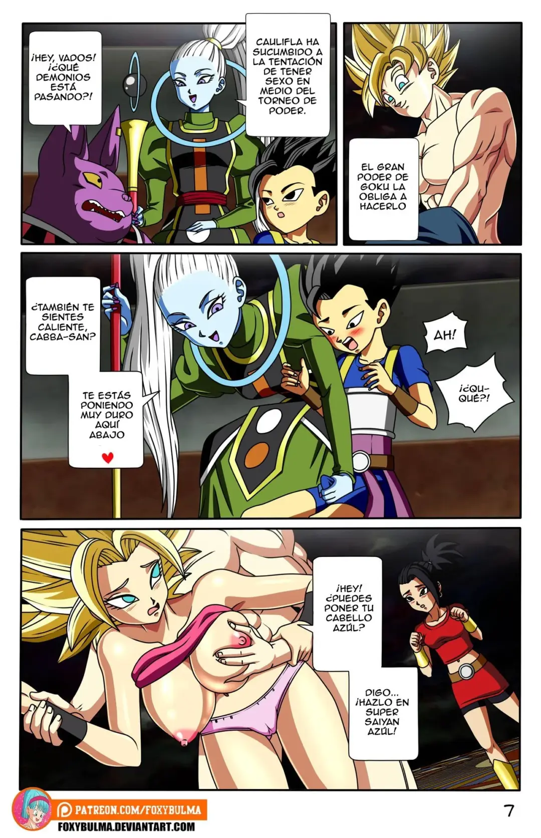 saiyan-love-foxybulma-08
