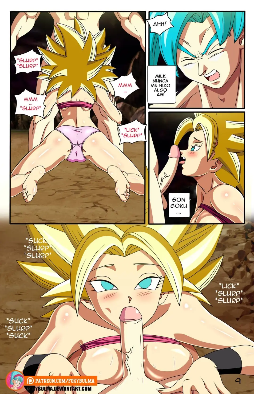 saiyan-love-foxybulma-10