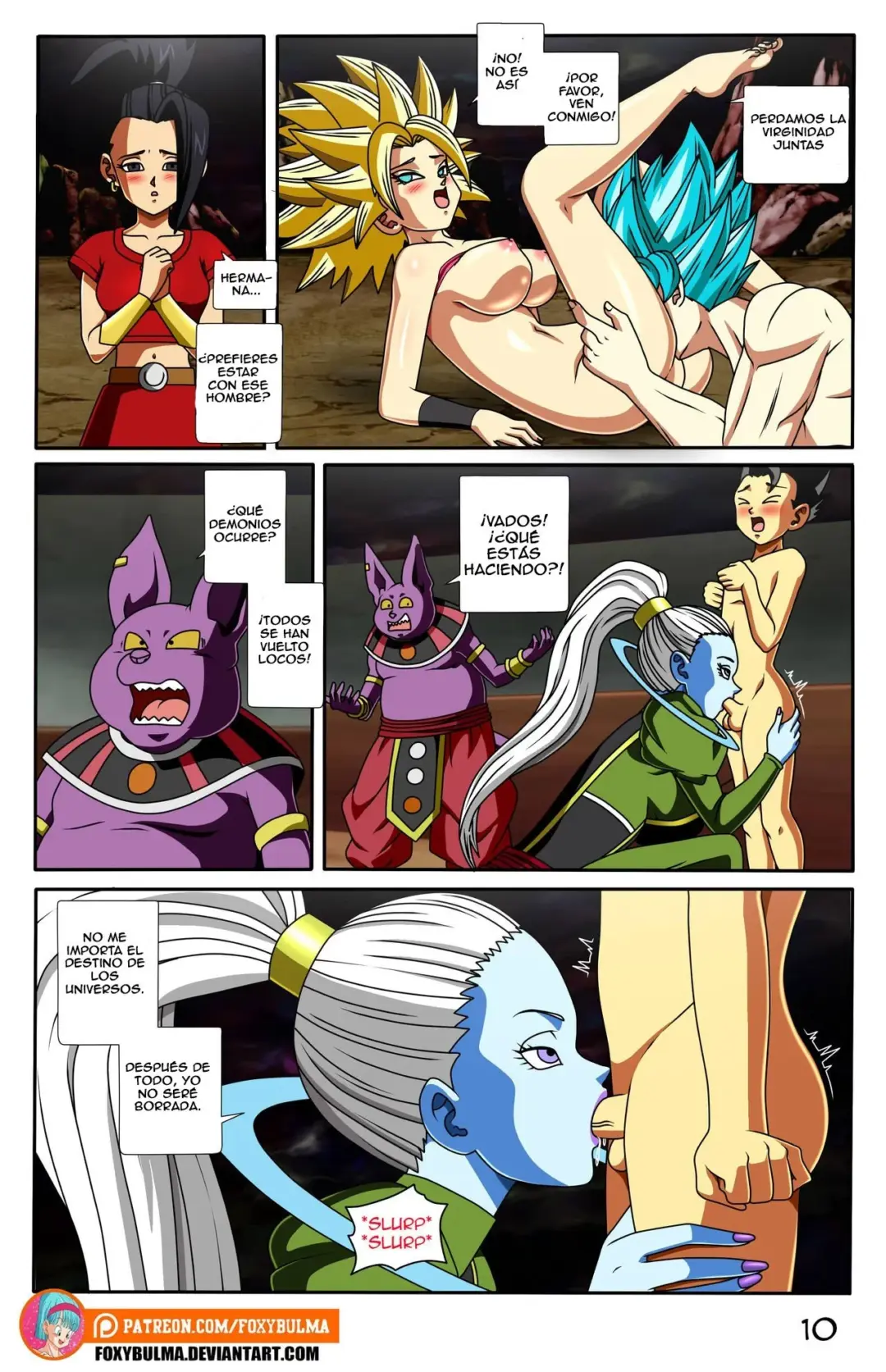 saiyan-love-foxybulma-11