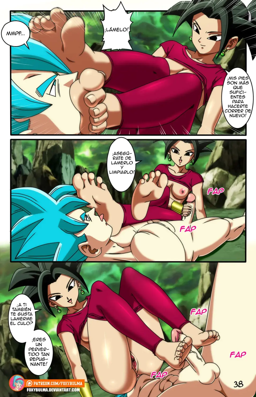 saiyan-love-foxybulma-39