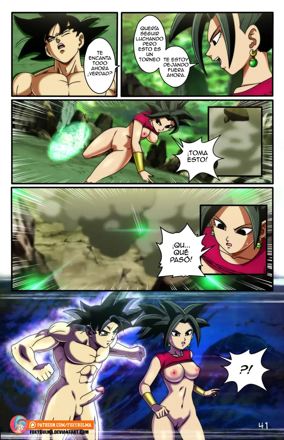 saiyan-love-foxybulma-42