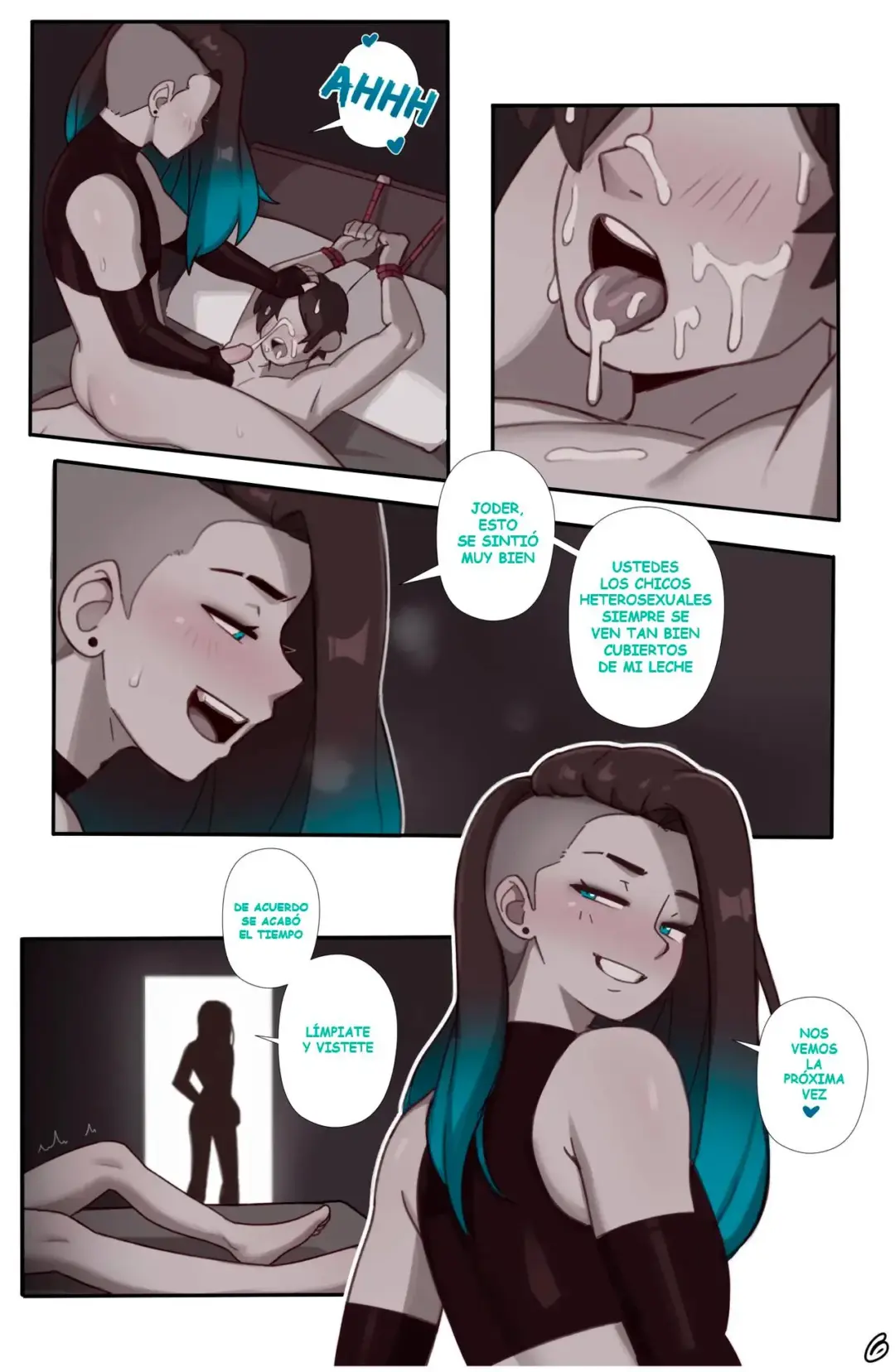 saphire-comic-dross-06