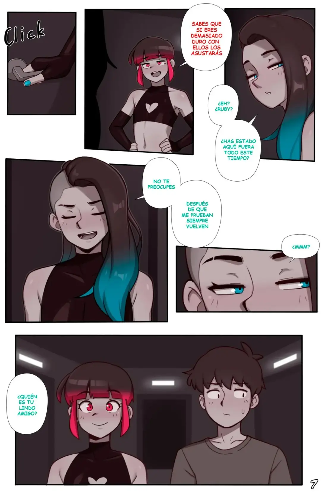 saphire-comic-dross-07