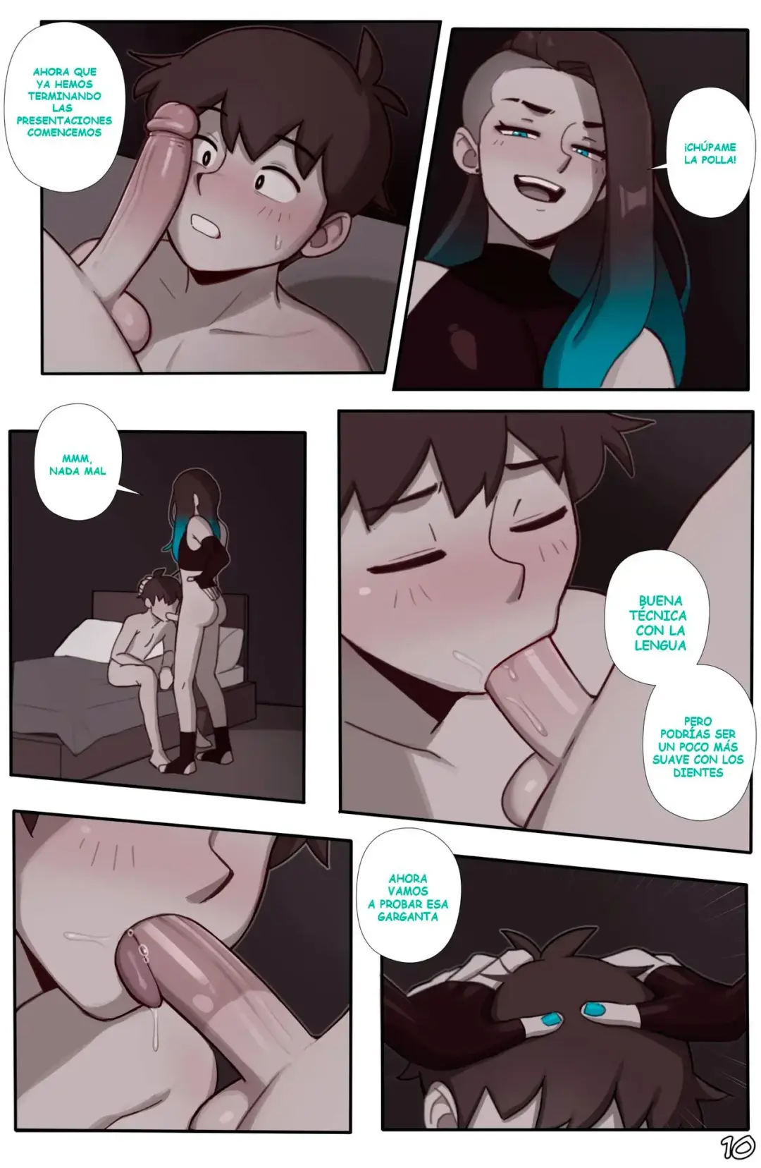saphire-comic-dross-10