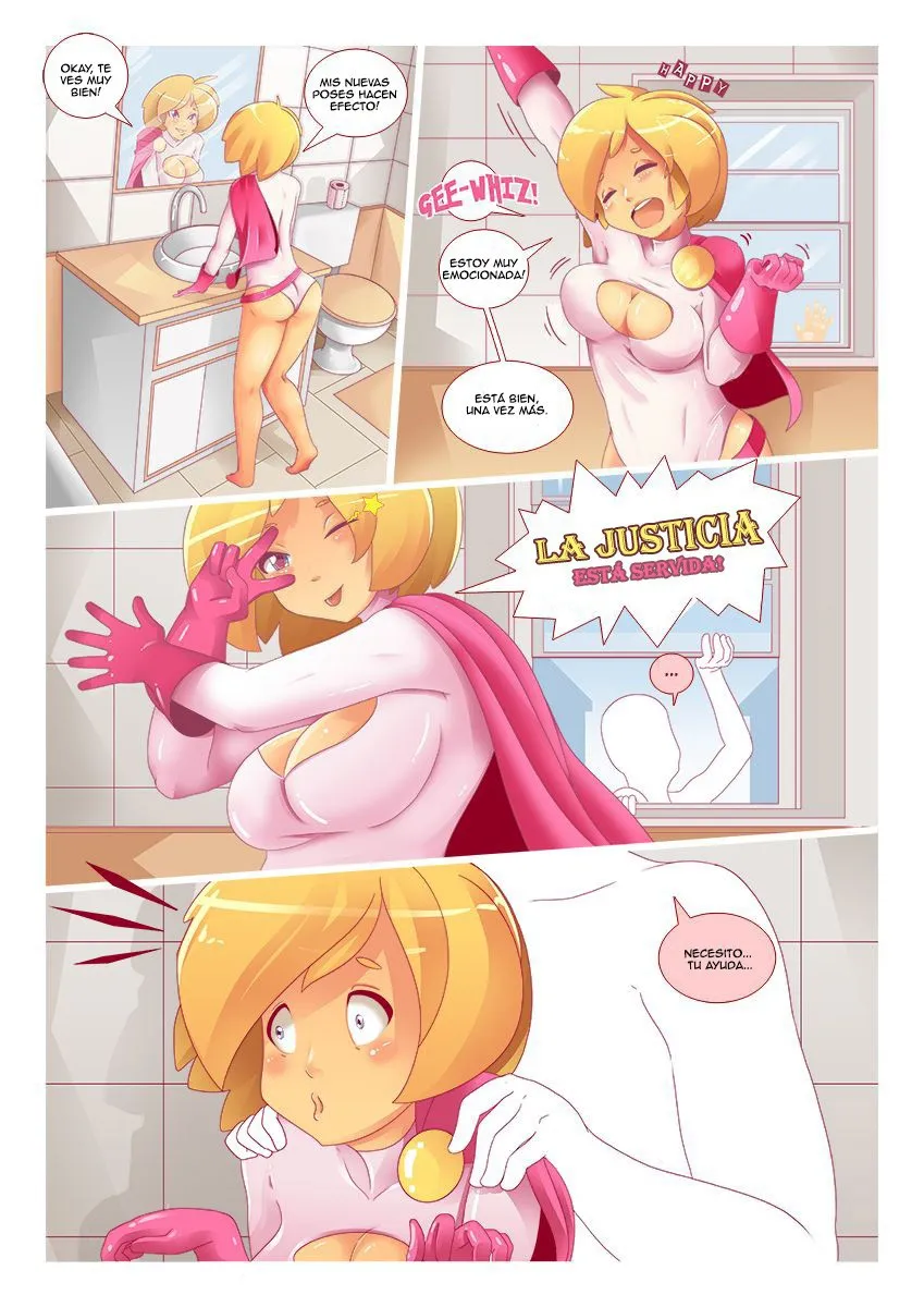 se-hara-justicia-teenn-02