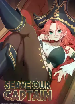 serve-our-captain-strong-bana-01