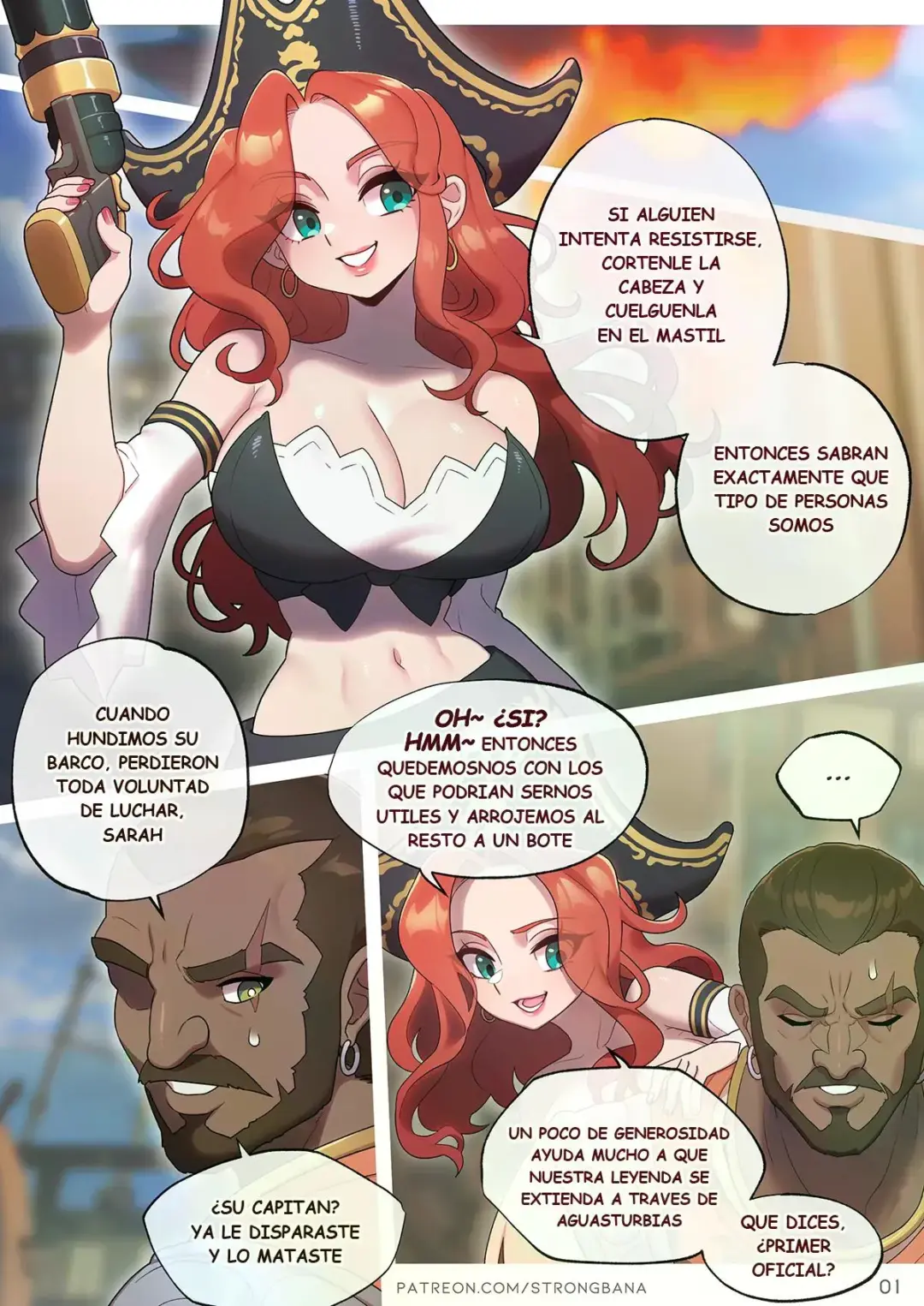 serve-our-captain-strong-bana-02