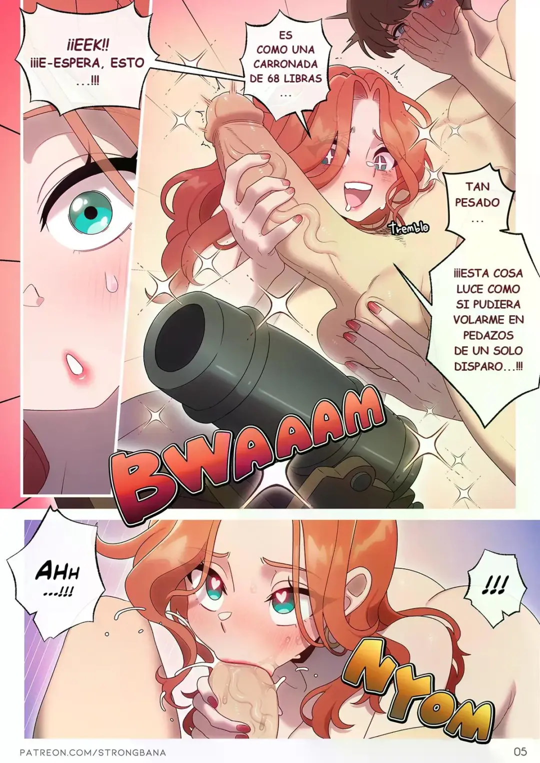 serve-our-captain-strong-bana-06