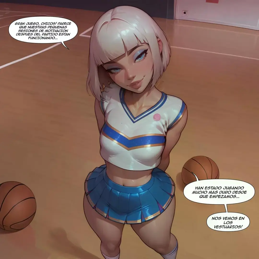 shay-the-cheer-slut-our-lady-of-thicc-02