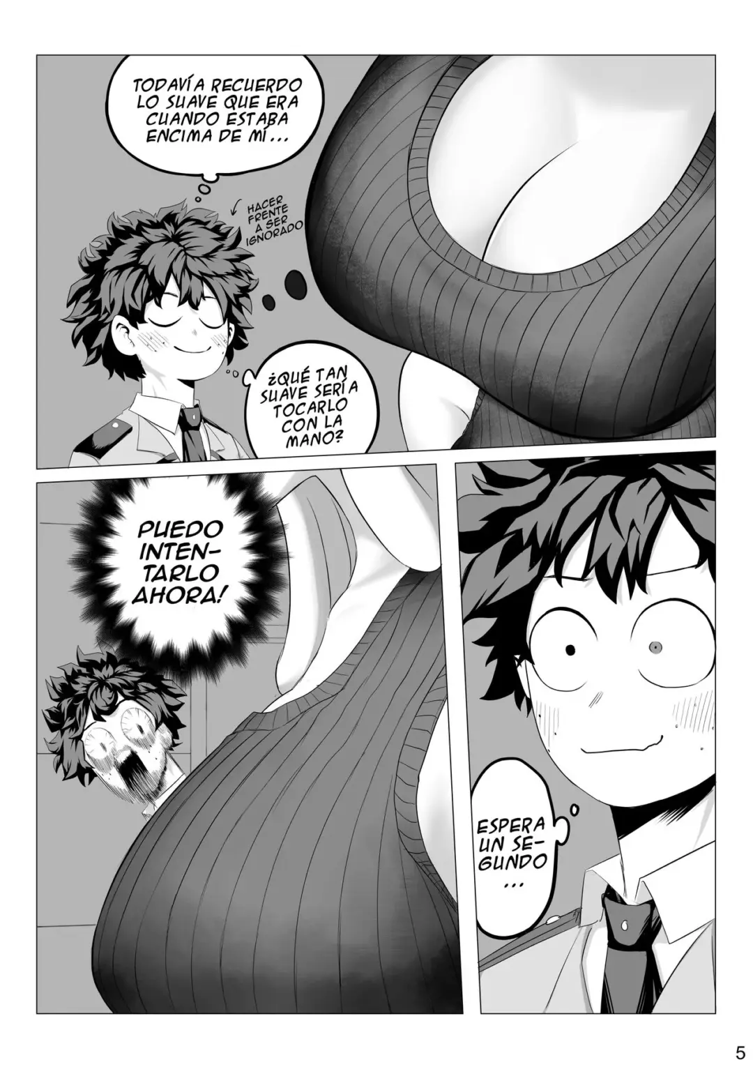 side-course-amano44-07