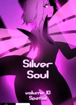 silver-soul-10-matemi-01
