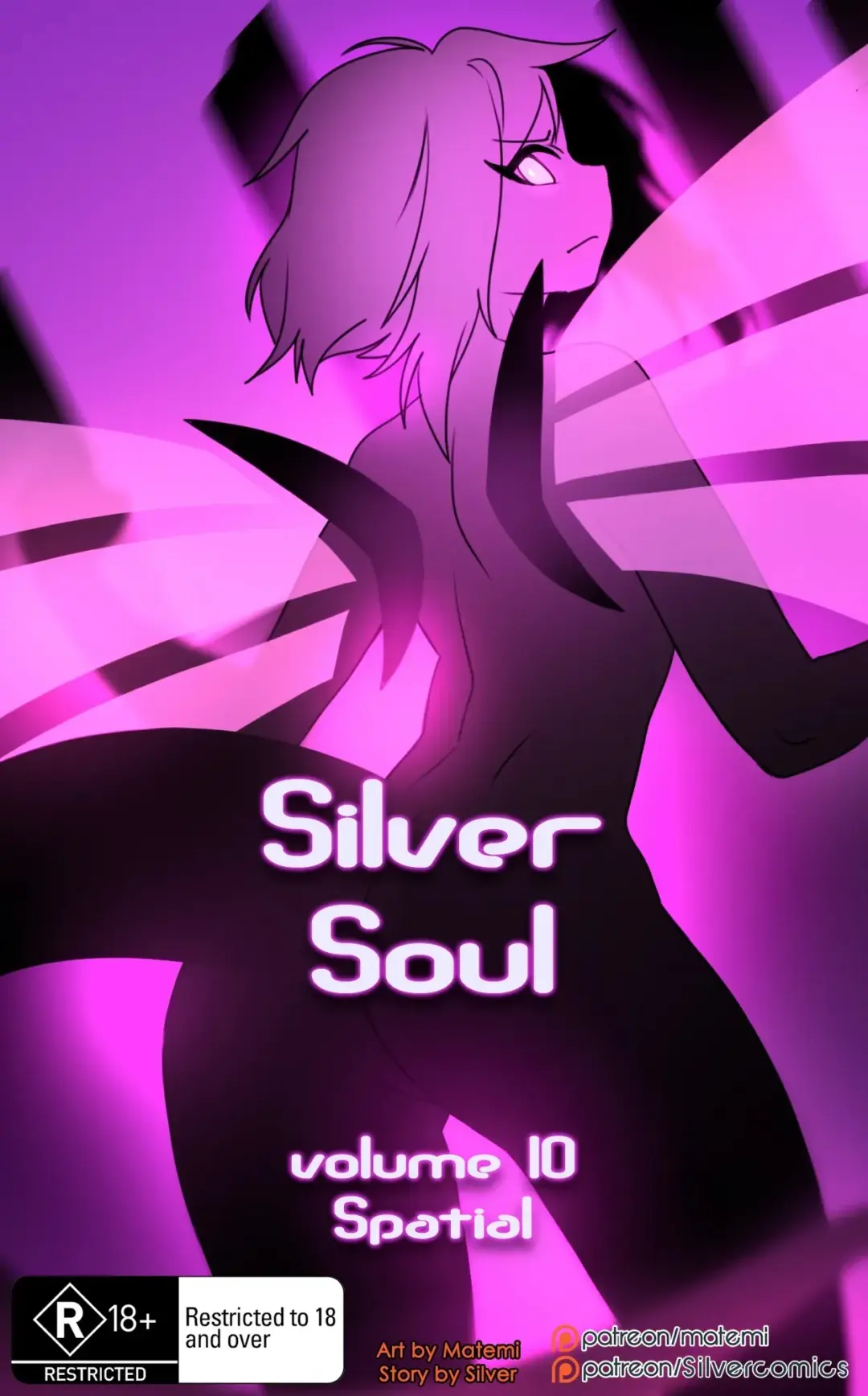 silver-soul-10-matemi-01