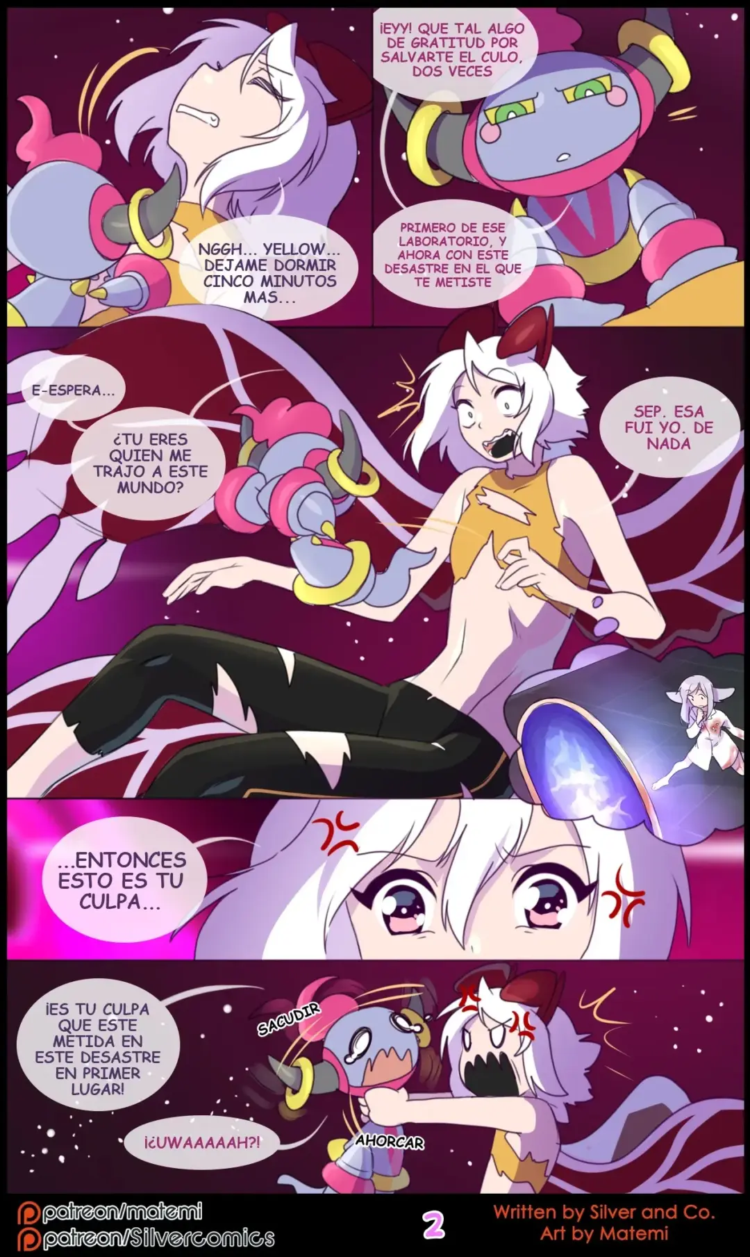silver-soul-10-matemi-04