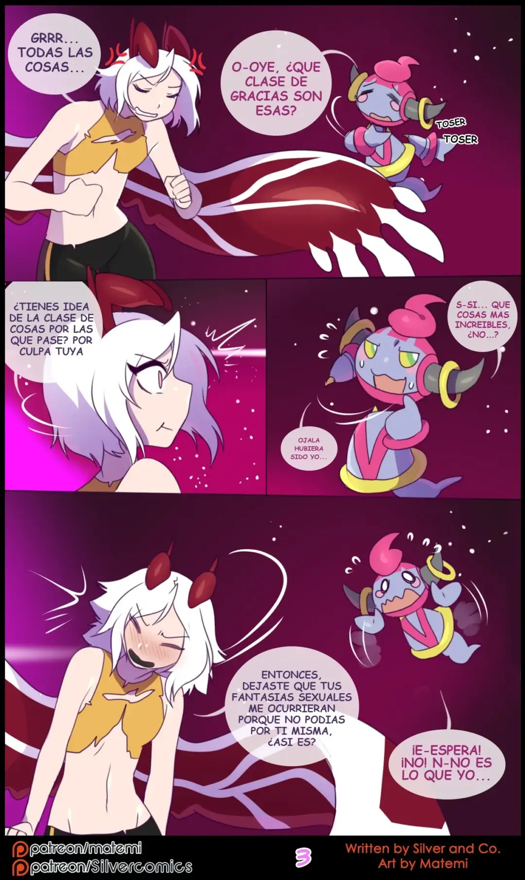 silver-soul-10-matemi-05