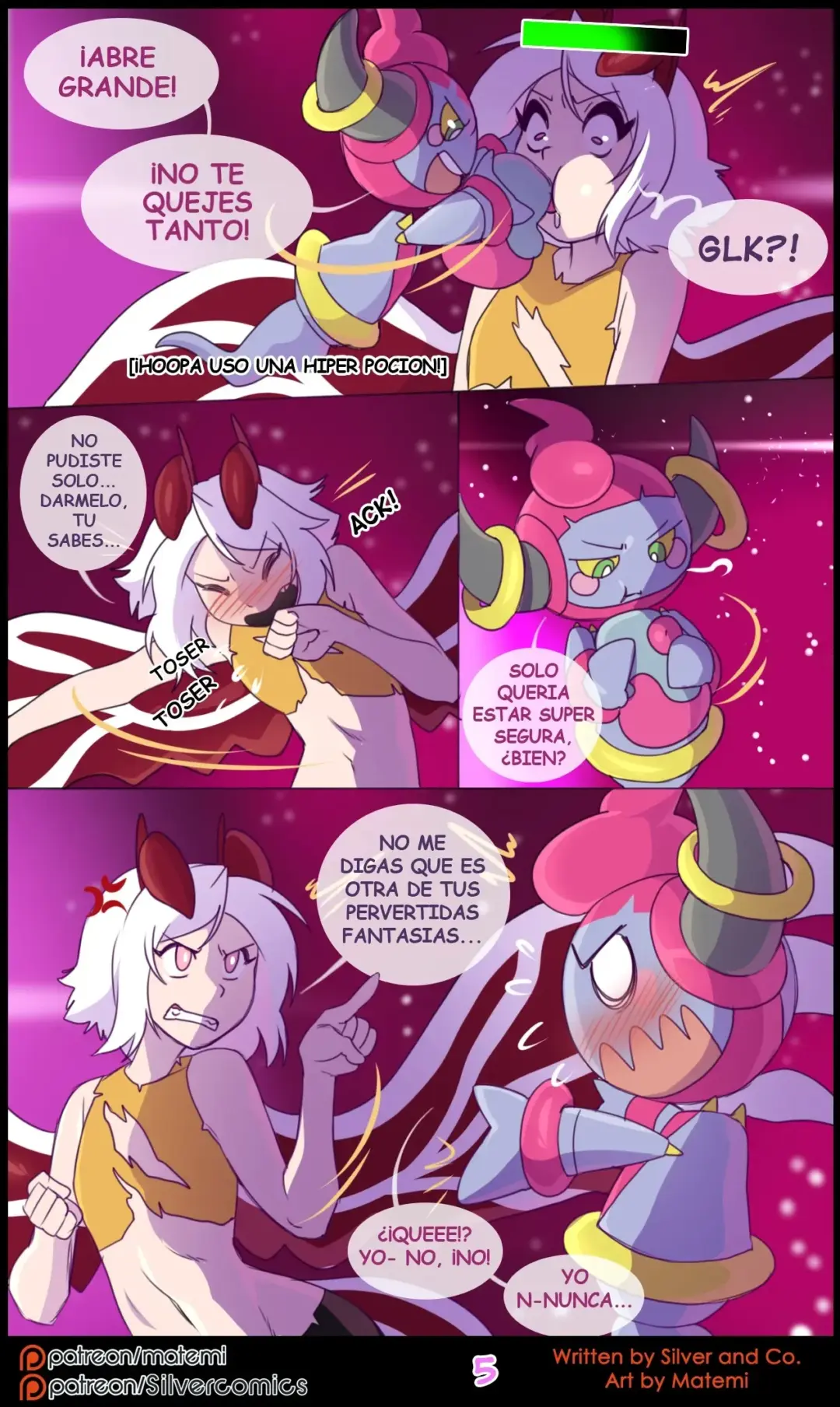 silver-soul-10-matemi-07