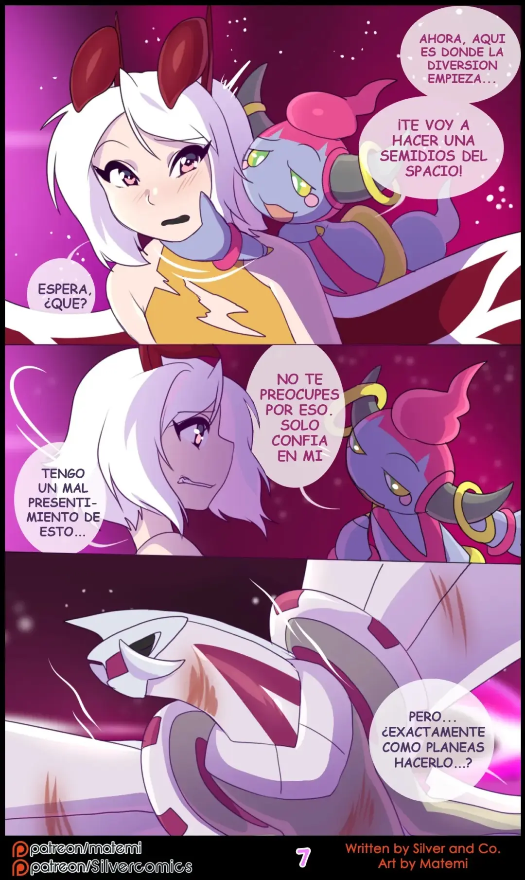 silver-soul-10-matemi-09