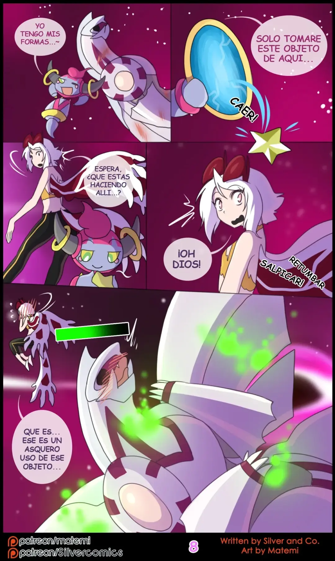silver-soul-10-matemi-10