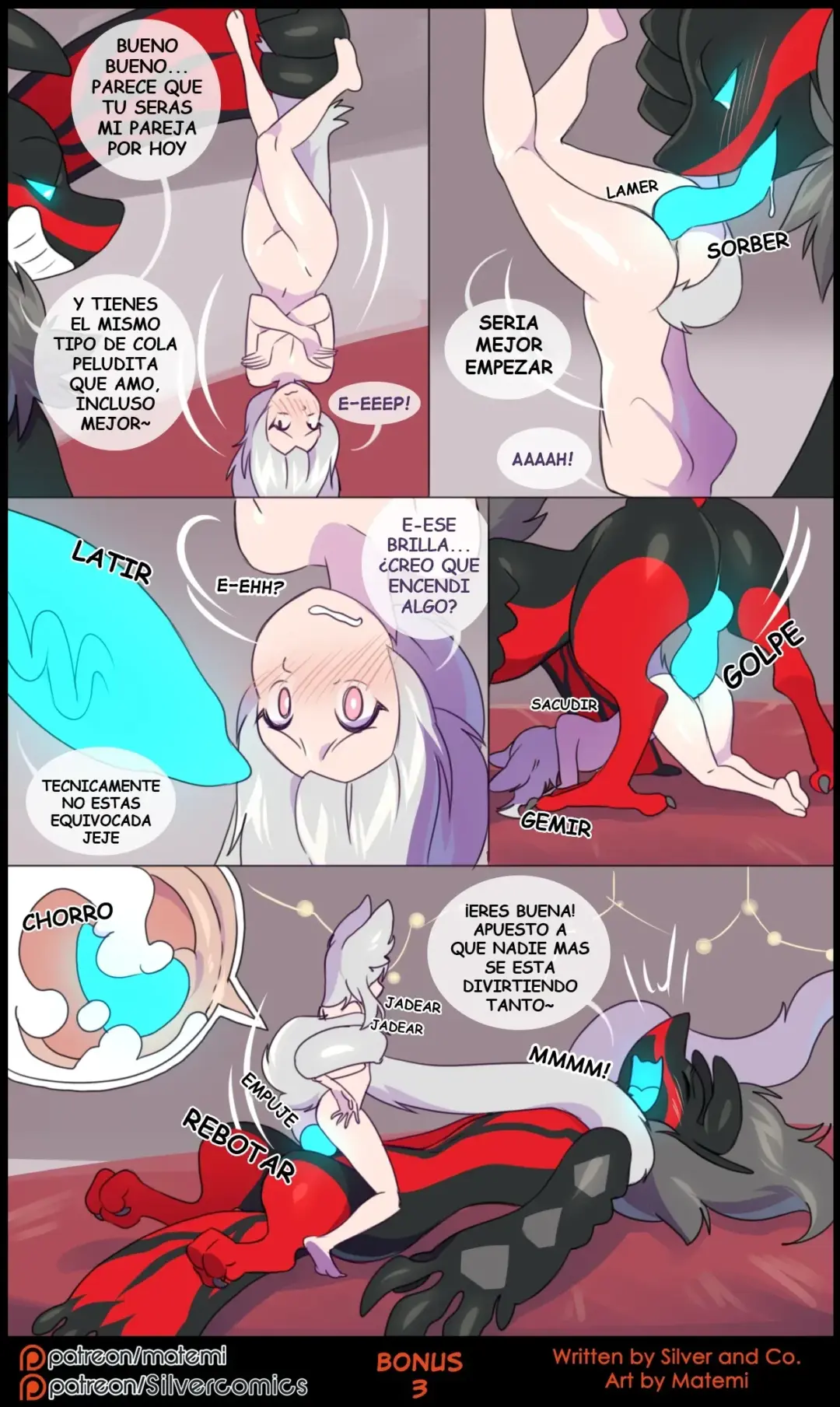 silver-soul-10-matemi-101