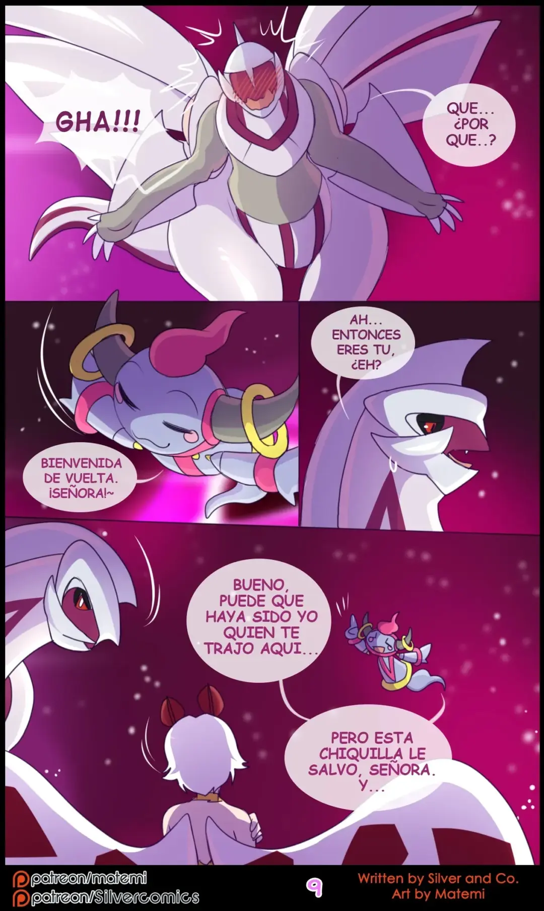silver-soul-10-matemi-11