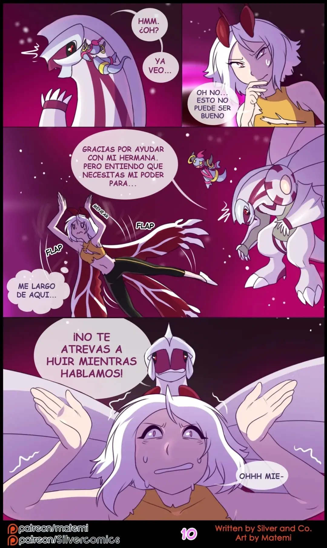 silver-soul-10-matemi-12