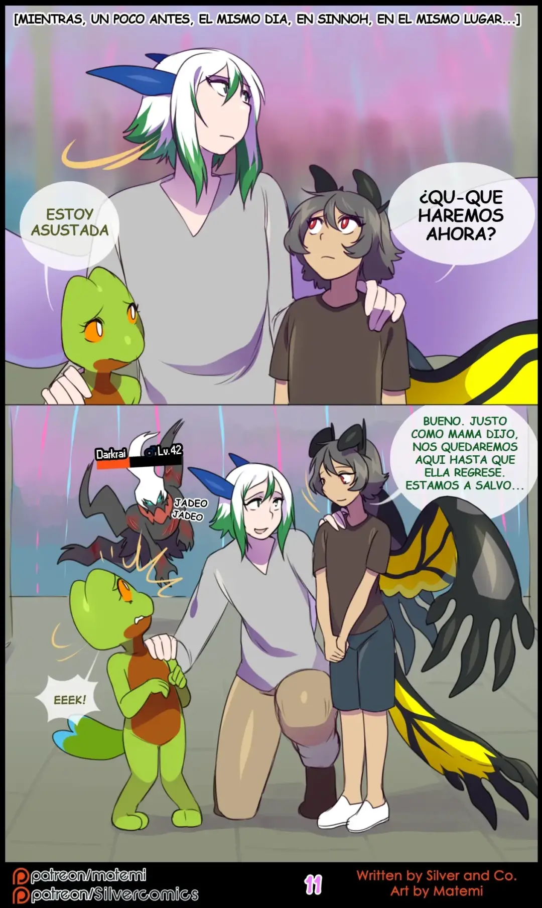 silver-soul-10-matemi-13