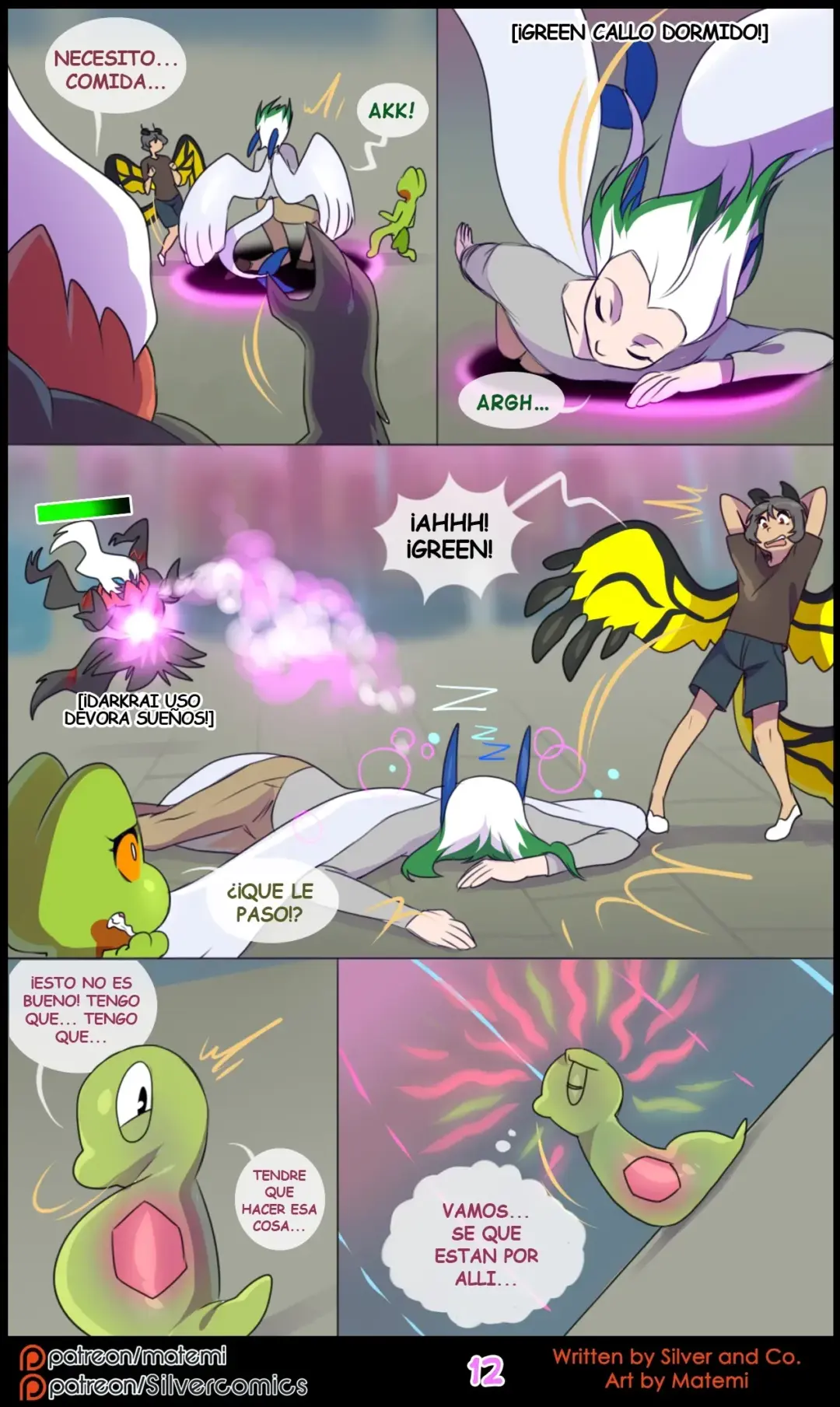 silver-soul-10-matemi-14