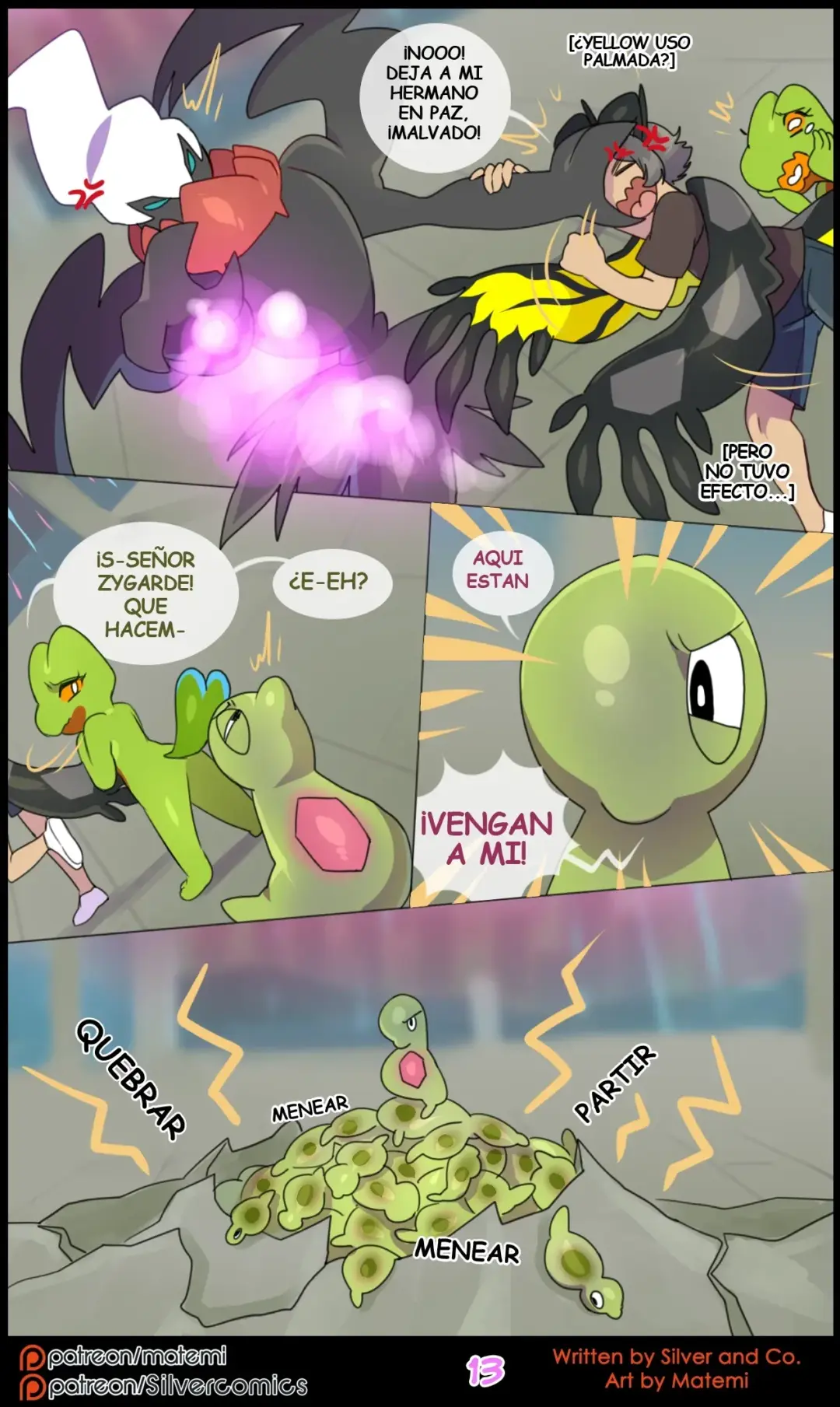 silver-soul-10-matemi-15
