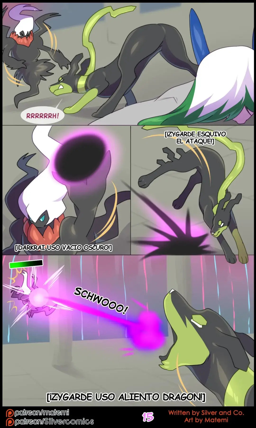 silver-soul-10-matemi-17