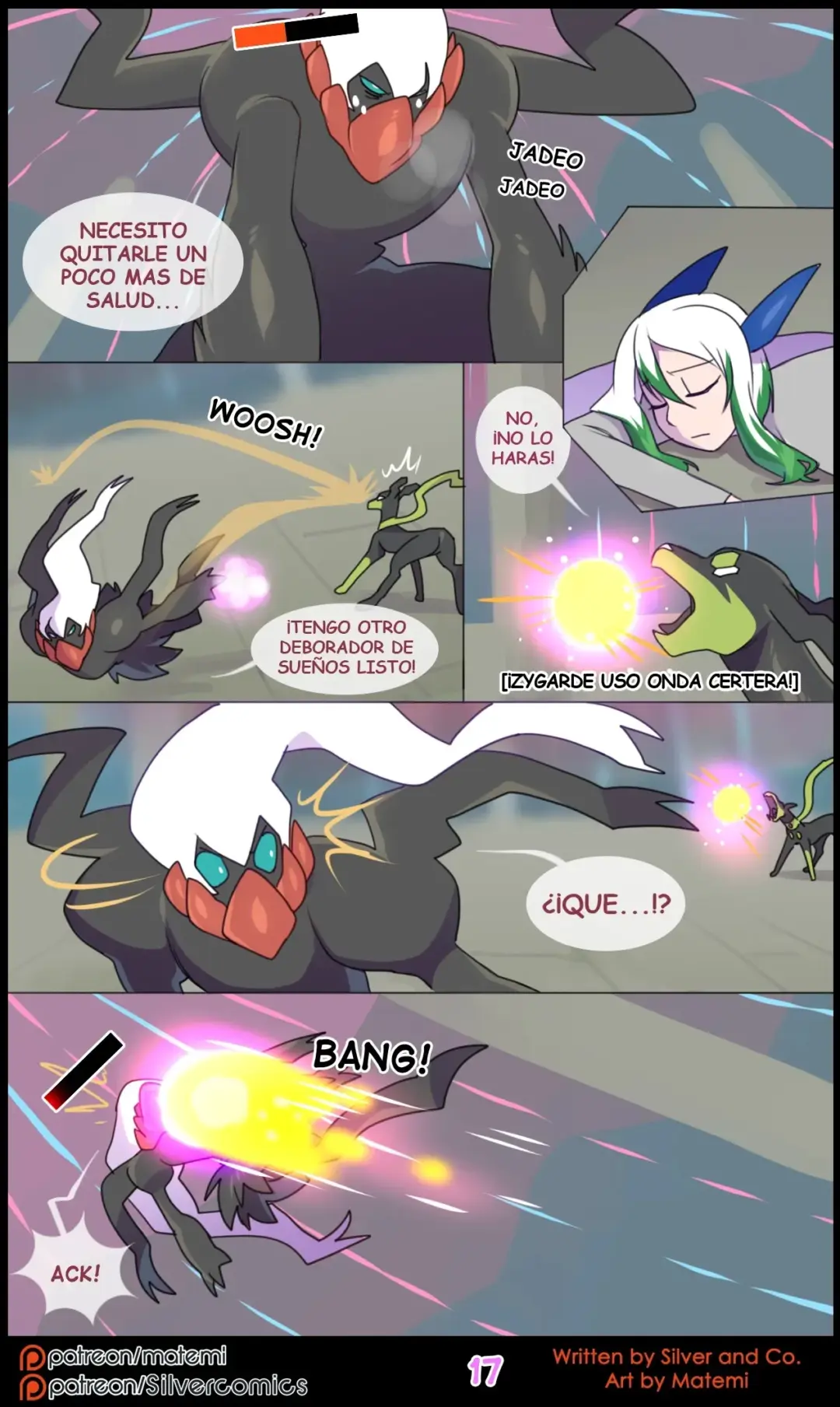 silver-soul-10-matemi-19