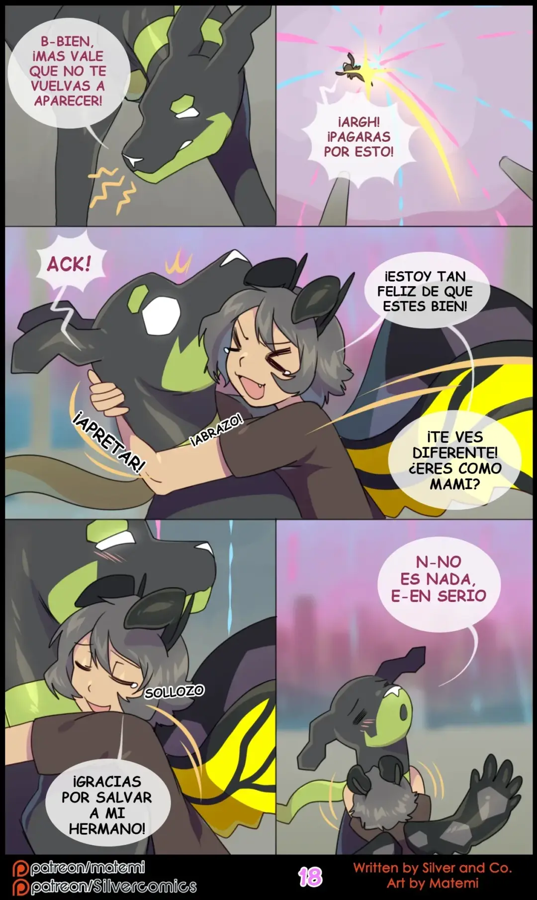 silver-soul-10-matemi-20