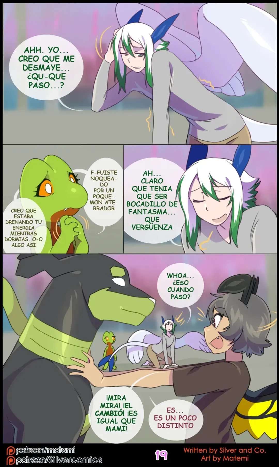 silver-soul-10-matemi-21