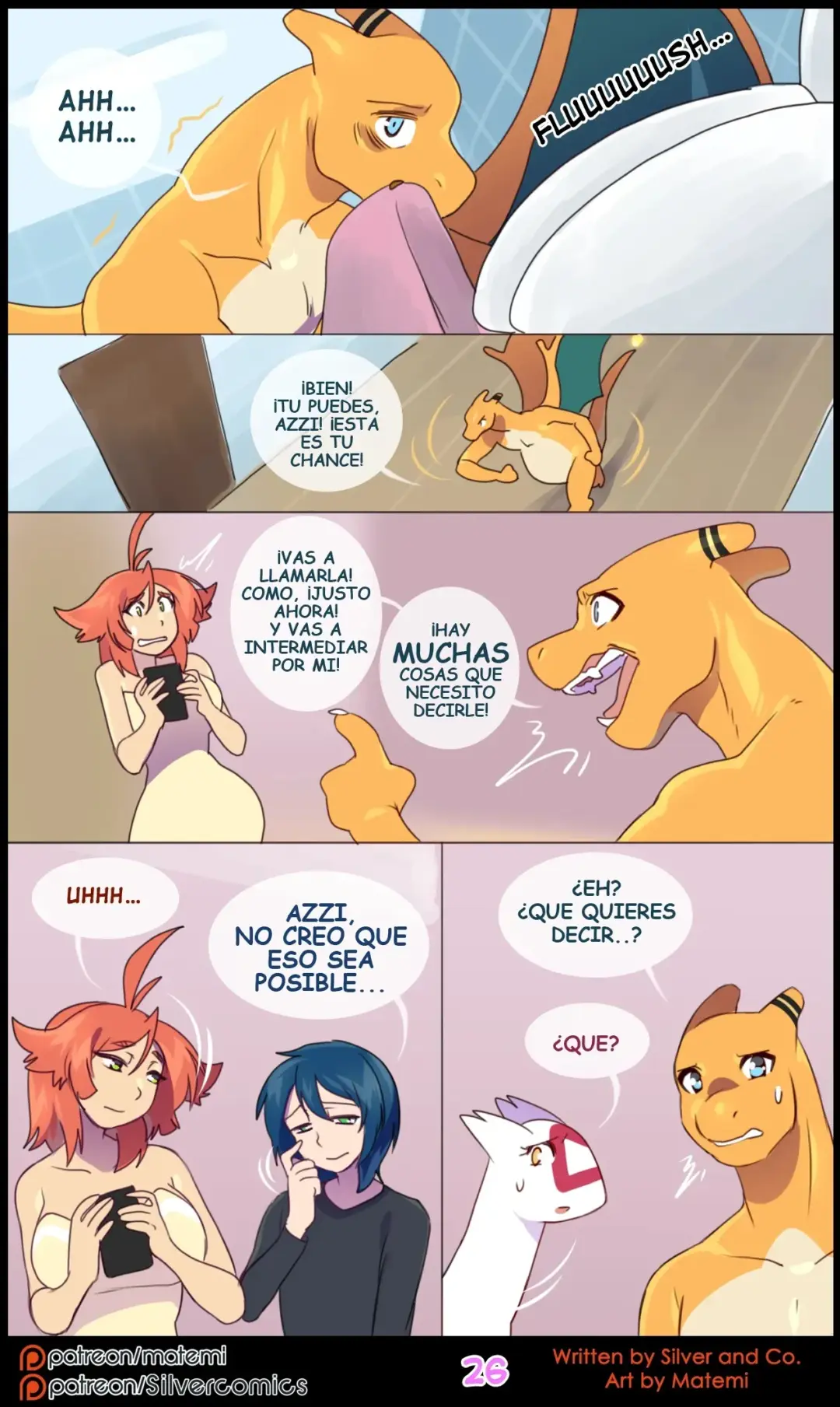 silver-soul-10-matemi-28