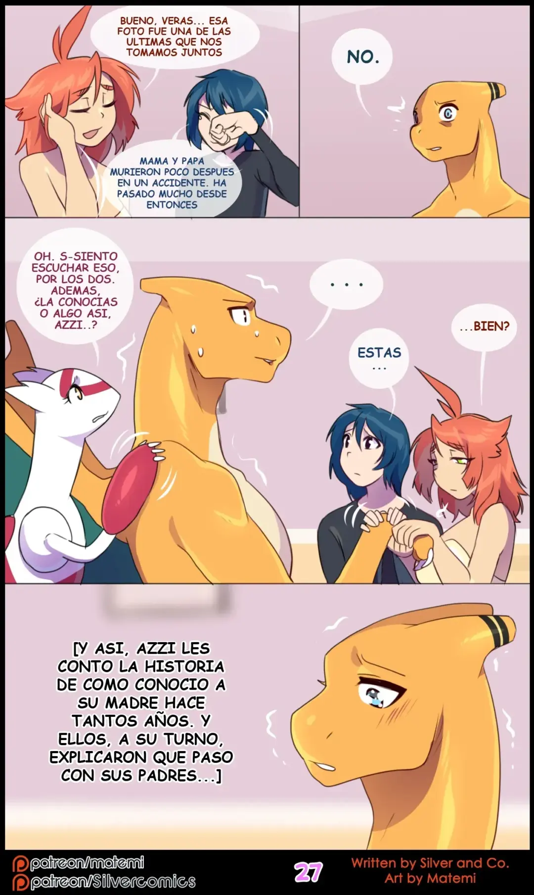 silver-soul-10-matemi-29