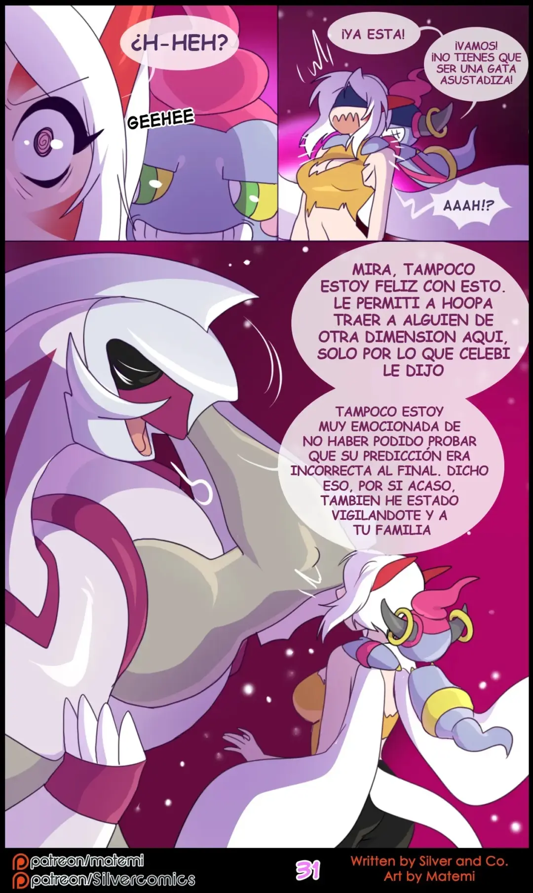 silver-soul-10-matemi-33
