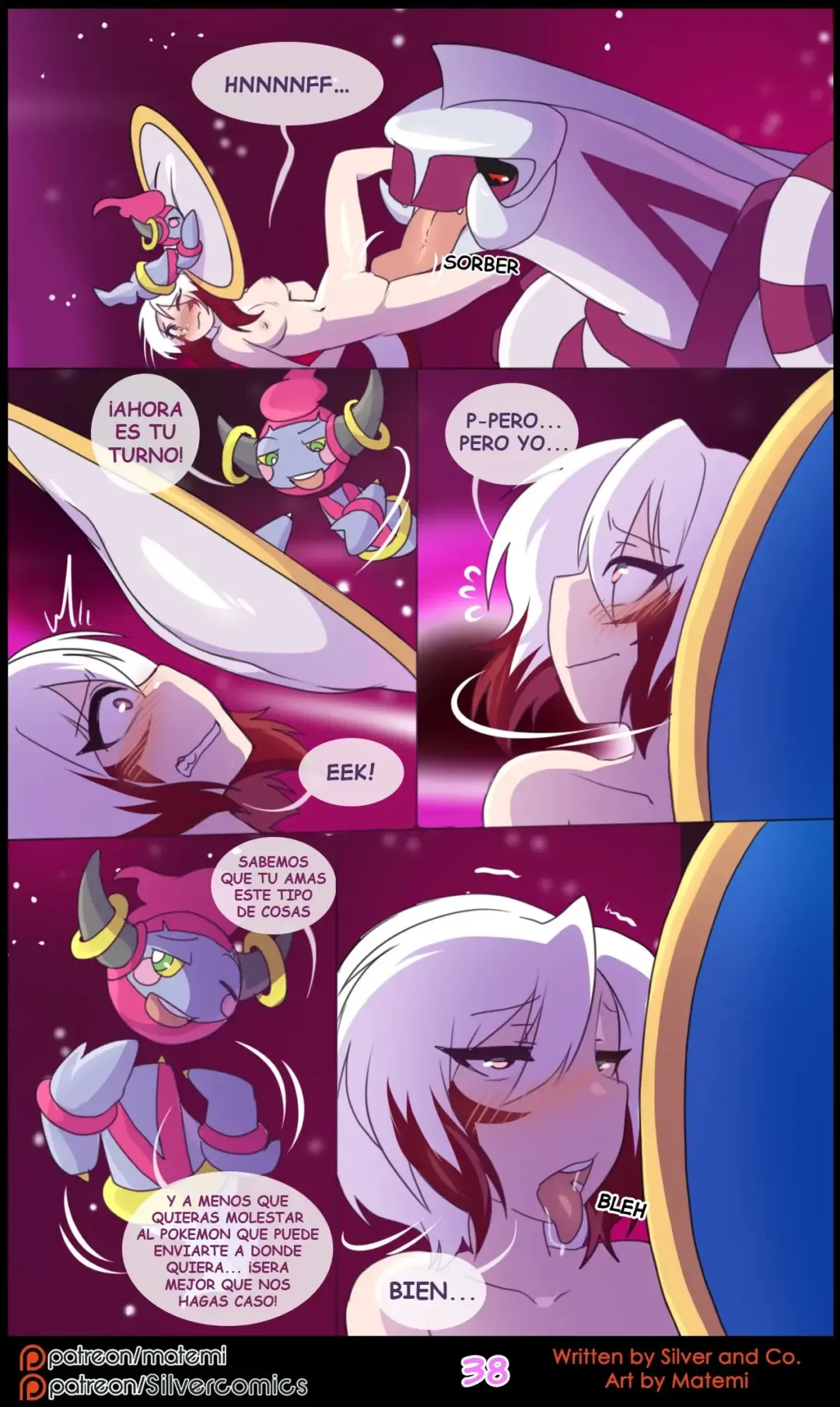 silver-soul-10-matemi-40