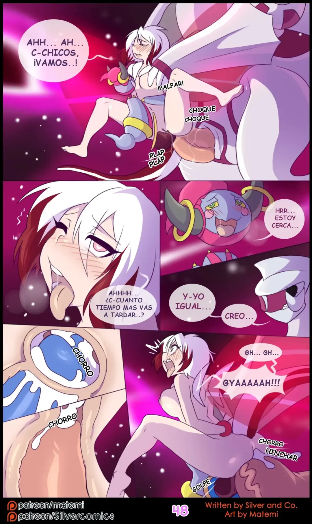 silver-soul-10-matemi-50