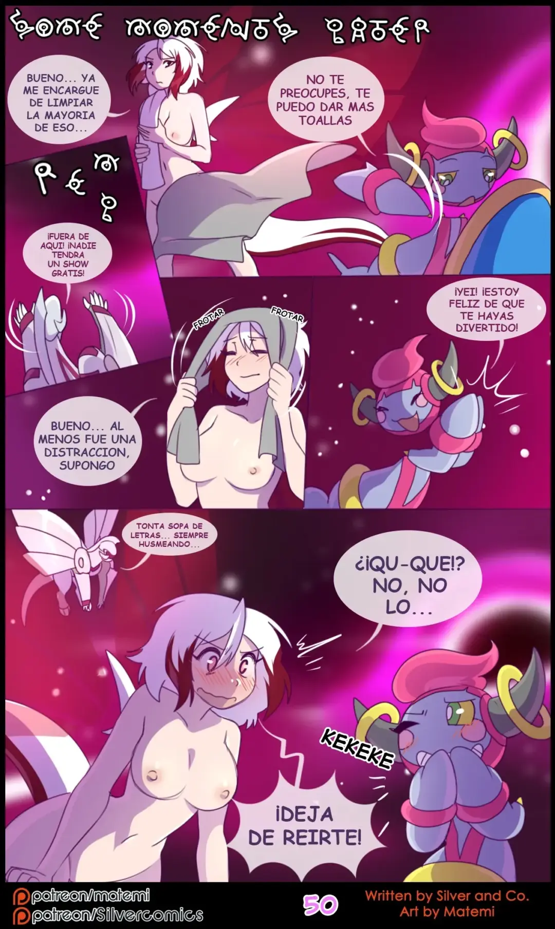 silver-soul-10-matemi-52