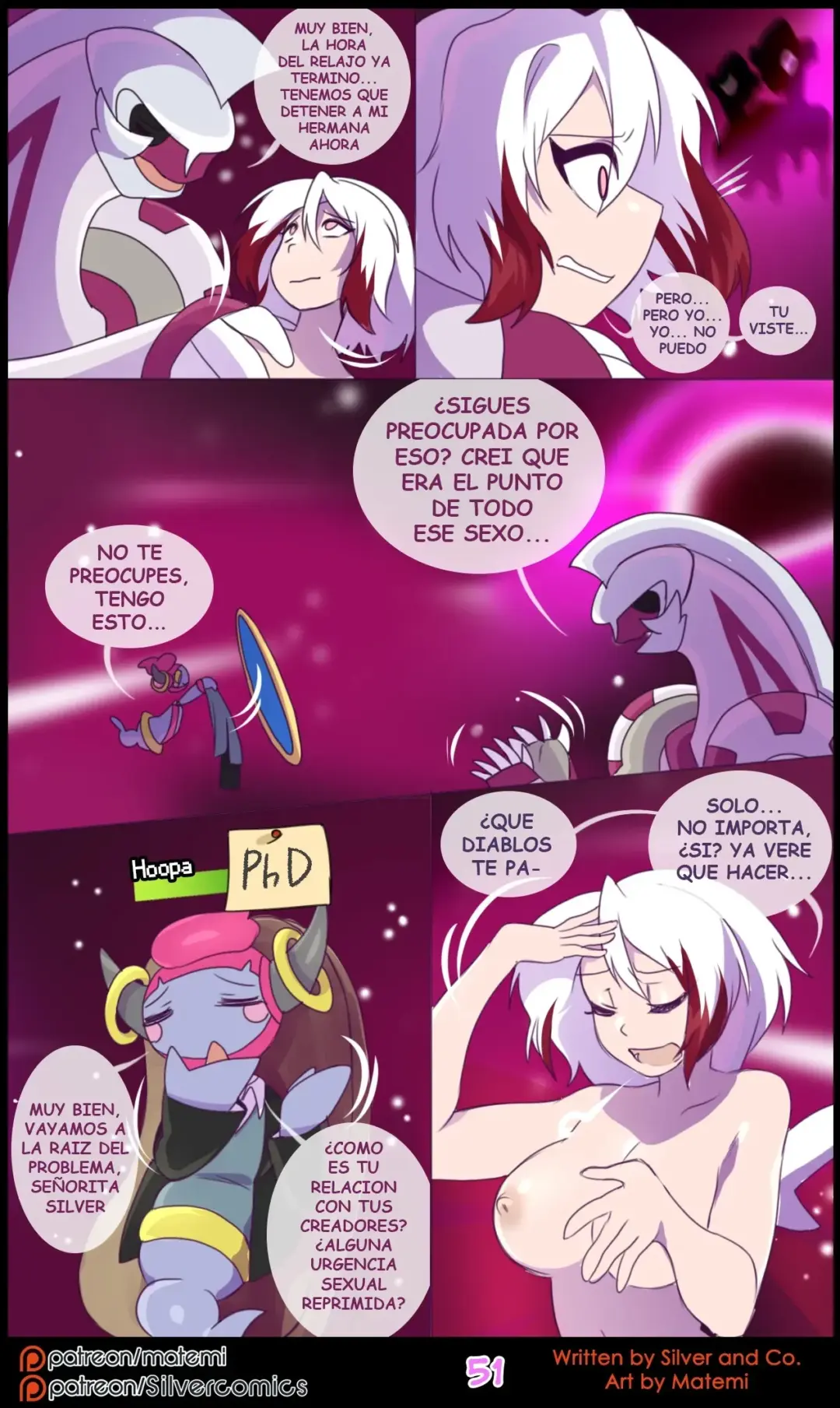 silver-soul-10-matemi-53
