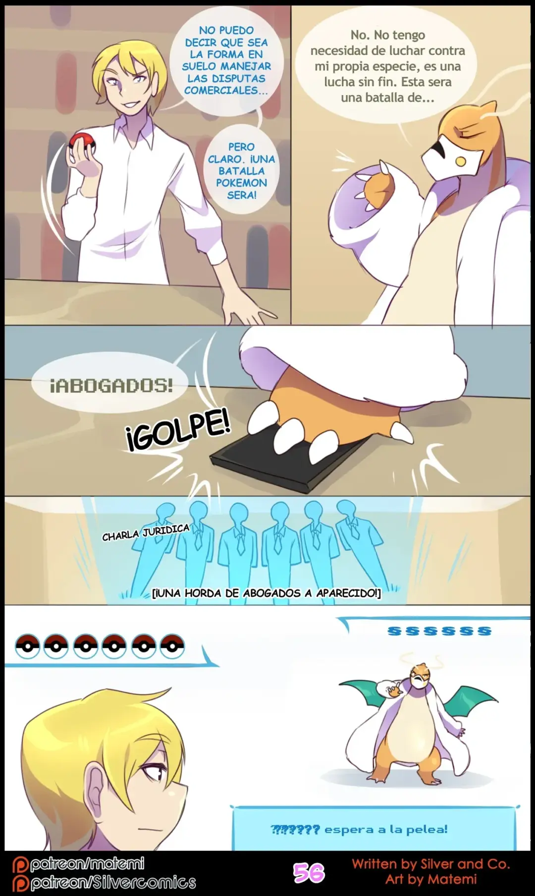 silver-soul-10-matemi-58