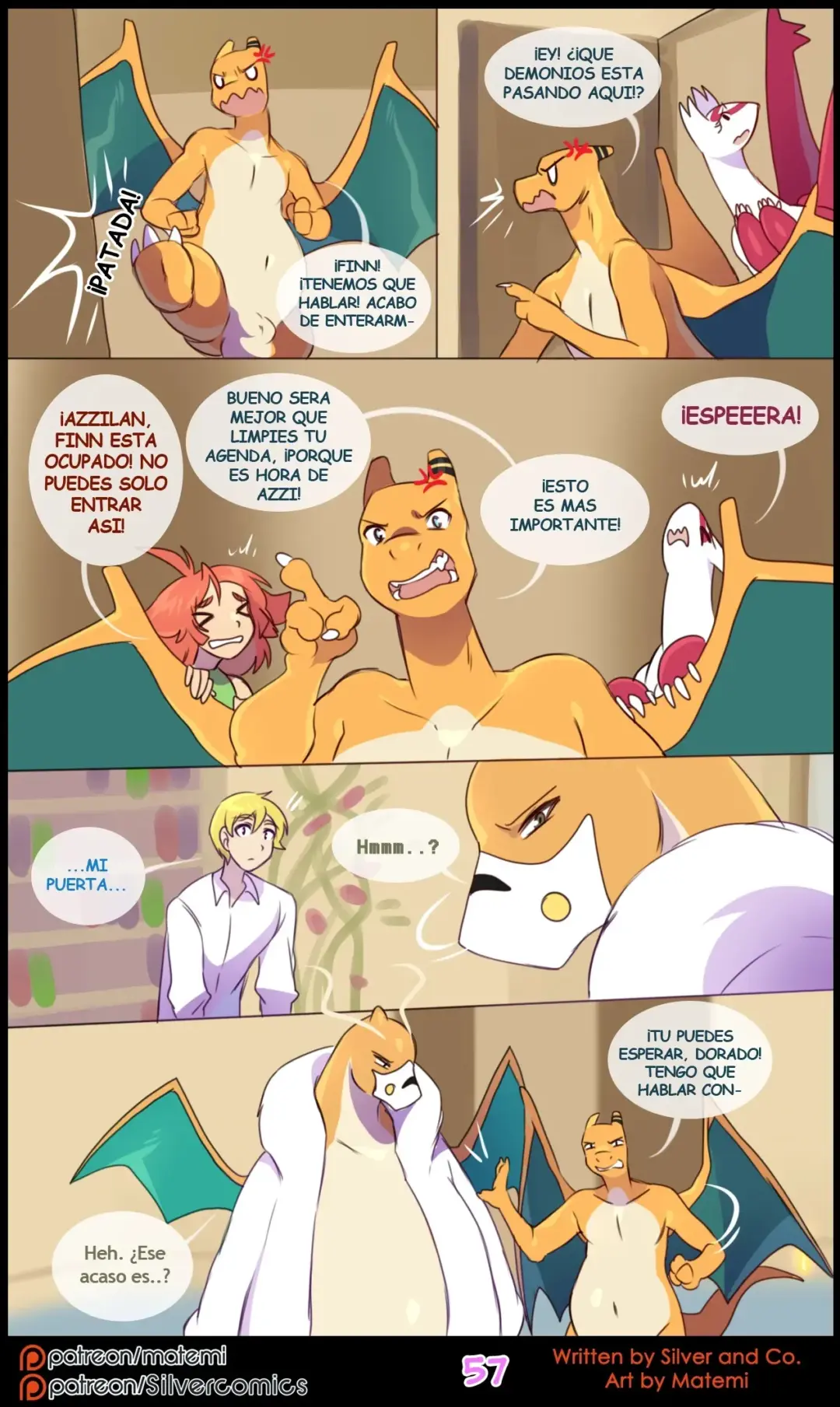silver-soul-10-matemi-59